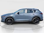 2024 Mazda CX-5 AWD SUV for sale #PRCS894 - photo 2