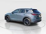 2024 Mazda CX-5 AWD SUV for sale #PRCS894 - photo 3
