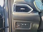 2024 Mazda CX-5 AWD SUV for sale #PRCS894 - photo 32