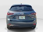 2024 Mazda CX-5 AWD SUV for sale #PRCS894 - photo 4