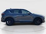2024 Mazda CX-5 AWD SUV for sale #PRCS894 - photo 7