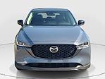 2024 Mazda CX-5 AWD SUV for sale #PRCS894 - photo 9