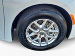 2025 Chrysler Pacifica FWD Minivan for sale #PRCS900 - photo 11