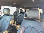 2025 Chrysler Pacifica FWD Minivan for sale #PRCS900 - photo 12