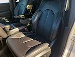 2025 Chrysler Pacifica FWD Minivan for sale #PRCS900 - photo 13