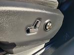 2025 Chrysler Pacifica FWD Minivan for sale #PRCS900 - photo 14