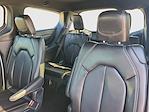 2025 Chrysler Pacifica FWD Minivan for sale #PRCS900 - photo 15