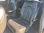 2025 Chrysler Pacifica FWD Minivan for sale #PRCS900 - photo 16
