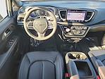 2025 Chrysler Pacifica FWD Minivan for sale #PRCS900 - photo 18