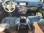 2025 Chrysler Pacifica FWD Minivan for sale #PRCS900 - photo 19
