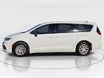2025 Chrysler Pacifica FWD Minivan for sale #PRCS900 - photo 2