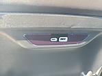 2025 Chrysler Pacifica FWD Minivan for sale #PRCS900 - photo 20