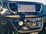 2025 Chrysler Pacifica FWD Minivan for sale #PRCS900 - photo 22