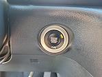 2025 Chrysler Pacifica FWD Minivan for sale #PRCS900 - photo 24
