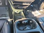 2025 Chrysler Pacifica FWD Minivan for sale #PRCS900 - photo 25
