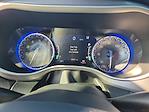 2025 Chrysler Pacifica FWD Minivan for sale #PRCS900 - photo 26