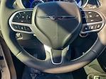 2025 Chrysler Pacifica FWD Minivan for sale #PRCS900 - photo 27