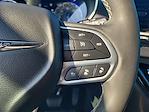 2025 Chrysler Pacifica FWD Minivan for sale #PRCS900 - photo 28