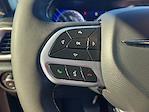 2025 Chrysler Pacifica FWD Minivan for sale #PRCS900 - photo 29