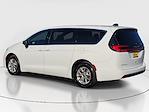 2025 Chrysler Pacifica FWD Minivan for sale #PRCS900 - photo 3