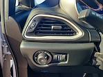 2025 Chrysler Pacifica FWD Minivan for sale #PRCS900 - photo 30