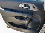 2025 Chrysler Pacifica FWD Minivan for sale #PRCS900 - photo 31