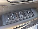 2025 Chrysler Pacifica FWD Minivan for sale #PRCS900 - photo 32