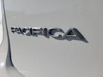 2025 Chrysler Pacifica FWD Minivan for sale #PRCS900 - photo 33