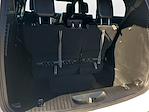 2025 Chrysler Pacifica FWD Minivan for sale #PRCS900 - photo 34
