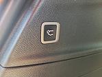 2025 Chrysler Pacifica FWD Minivan for sale #PRCS900 - photo 35