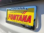 2025 Chrysler Pacifica FWD Minivan for sale #PRCS900 - photo 36
