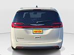 2025 Chrysler Pacifica FWD Minivan for sale #PRCS900 - photo 4