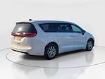 2025 Chrysler Pacifica FWD Minivan for sale #PRCS900 - photo 6