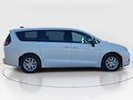 2025 Chrysler Pacifica FWD Minivan for sale #PRCS900 - photo 7