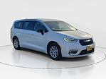 2025 Chrysler Pacifica FWD Minivan for sale #PRCS900 - photo 8