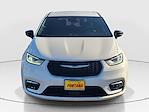 2025 Chrysler Pacifica FWD Minivan for sale #PRCS900 - photo 9