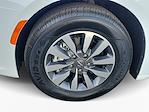 2024 Chrysler Pacifica FWD Minivan for sale #PRCS906 - photo 11
