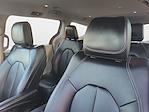 2024 Chrysler Pacifica FWD Minivan for sale #PRCS906 - photo 12