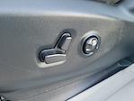 2024 Chrysler Pacifica FWD Minivan for sale #PRCS906 - photo 14