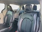 2024 Chrysler Pacifica FWD Minivan for sale #PRCS906 - photo 15