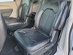 2024 Chrysler Pacifica FWD Minivan for sale #PRCS906 - photo 16
