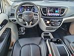 2024 Chrysler Pacifica FWD Minivan for sale #PRCS906 - photo 17
