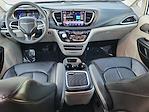2024 Chrysler Pacifica FWD Minivan for sale #PRCS906 - photo 18