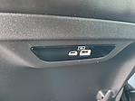 2024 Chrysler Pacifica FWD Minivan for sale #PRCS906 - photo 19
