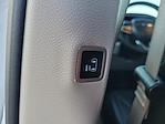 2024 Chrysler Pacifica FWD Minivan for sale #PRCS906 - photo 20