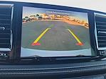 2024 Chrysler Pacifica FWD Minivan for sale #PRCS906 - photo 22