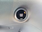 2024 Chrysler Pacifica FWD Minivan for sale #PRCS906 - photo 23