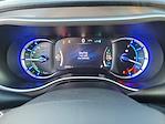 2024 Chrysler Pacifica FWD Minivan for sale #PRCS906 - photo 25