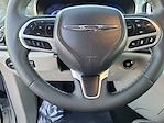 2024 Chrysler Pacifica FWD Minivan for sale #PRCS906 - photo 26