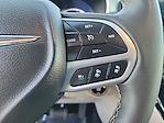 2024 Chrysler Pacifica FWD Minivan for sale #PRCS906 - photo 27